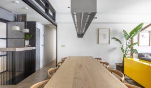 Affitto Appartamento Madrid