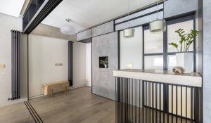 Affitto Appartamento Madrid