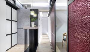 Affitto Appartamento Madrid