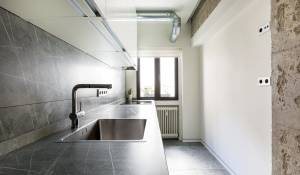 Affitto Appartamento Madrid