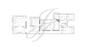 Affitto Appartamento Madrid