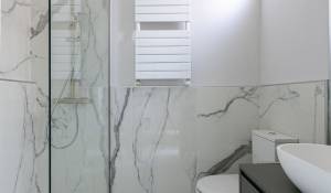 Affitto Appartamento Madrid