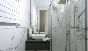 Affitto Appartamento Madrid