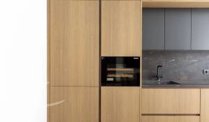 Affitto Appartamento Madrid