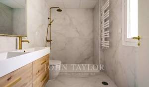 Affitto Appartamento Madrid