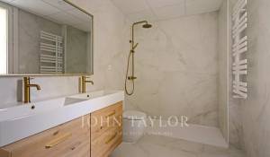 Affitto Appartamento Madrid