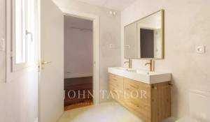 Affitto Appartamento Madrid