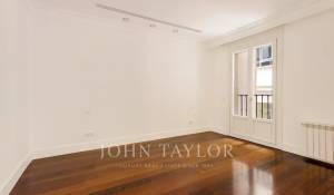 Affitto Appartamento Madrid