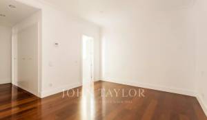 Affitto Appartamento Madrid