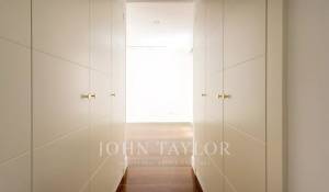 Affitto Appartamento Madrid