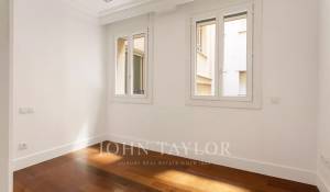 Affitto Appartamento Madrid