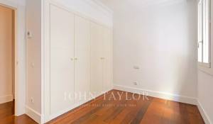 Affitto Appartamento Madrid