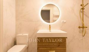 Affitto Appartamento Madrid