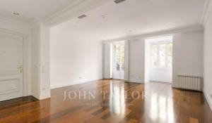 Affitto Appartamento Madrid