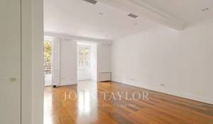 Affitto Appartamento Madrid