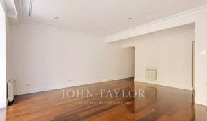 Affitto Appartamento Madrid