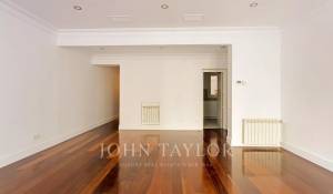 Affitto Appartamento Madrid