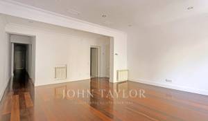 Affitto Appartamento Madrid