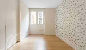 Affitto Appartamento Madrid