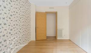 Affitto Appartamento Madrid