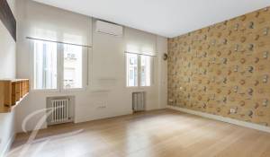 Affitto Appartamento Madrid