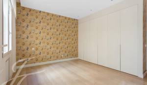 Affitto Appartamento Madrid