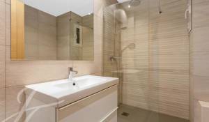 Affitto Appartamento Madrid