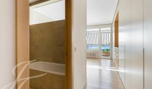 Affitto Appartamento Madrid