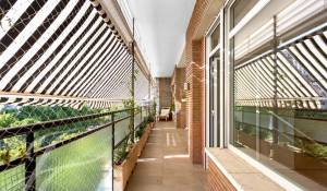 Affitto Appartamento Madrid