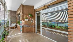 Affitto Appartamento Madrid