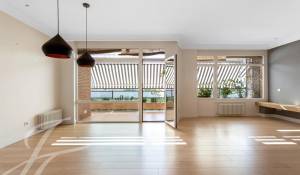 Affitto Appartamento Madrid