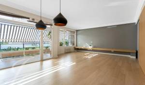 Affitto Appartamento Madrid