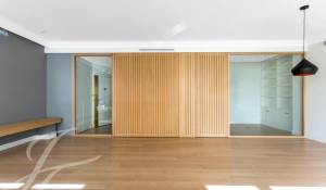Affitto Appartamento Madrid