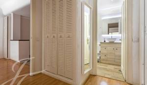 Affitto Appartamento Madrid