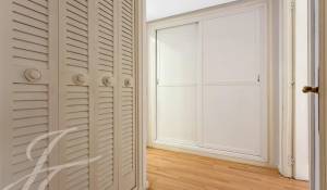 Affitto Appartamento Madrid