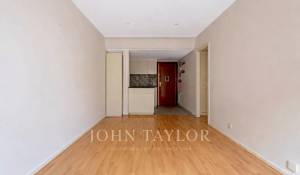 Affitto Appartamento Madrid