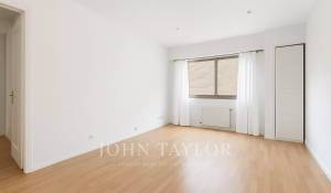 Affitto Appartamento Madrid