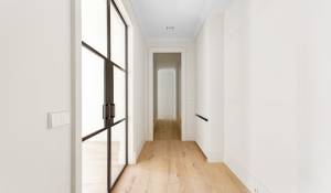 Affitto Appartamento Madrid