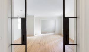 Affitto Appartamento Madrid