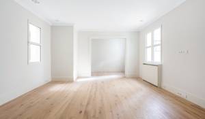 Affitto Appartamento Madrid