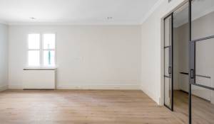 Affitto Appartamento Madrid