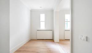 Affitto Appartamento Madrid