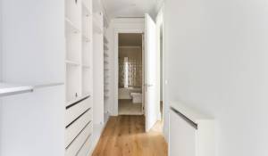 Affitto Appartamento Madrid