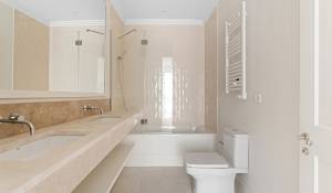 Affitto Appartamento Madrid