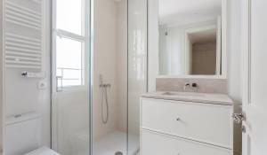 Affitto Appartamento Madrid