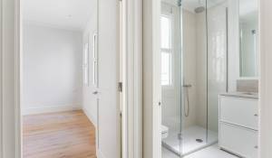 Affitto Appartamento Madrid