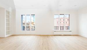 Affitto Appartamento Madrid