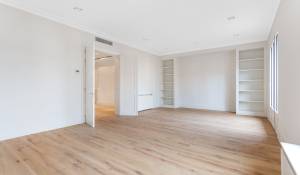 Affitto Appartamento Madrid