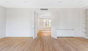 Affitto Appartamento Madrid