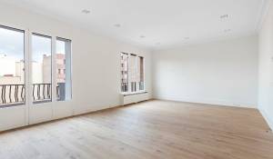 Affitto Appartamento Madrid